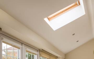 Dolymelinau conservatory roof insulation companies