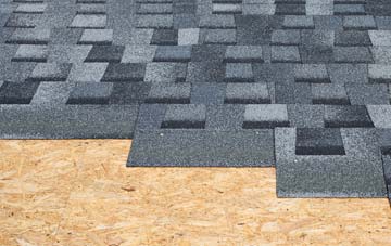 expert Dolymelinau asphalt roof companies