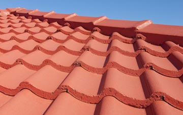 Dolymelinau tile and slate roof replacement