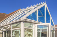 Dolymelinau conservatory roof repairs